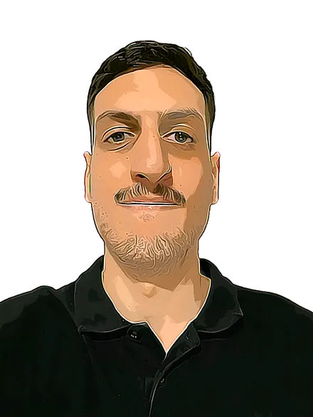 Matias Iaquinta